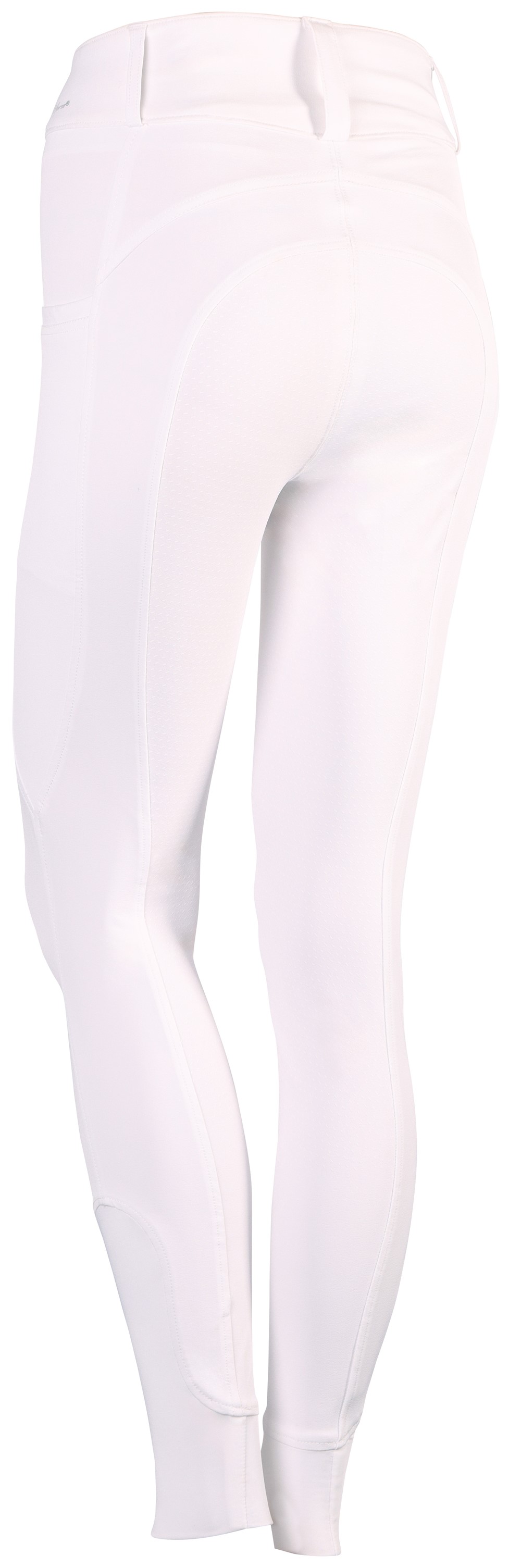 Pantalon équitation full grip femme Premier Equine Torino Pantalon équitation full grip femme Premier Equine Torino
