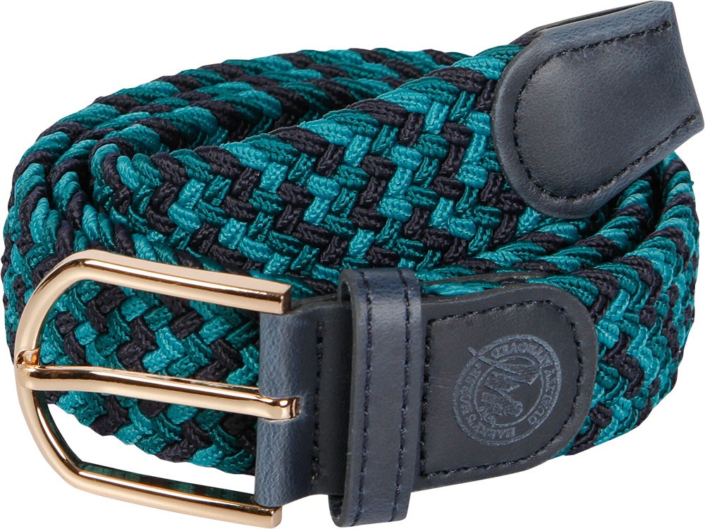Belt elastic SU21 26006009 Harry's Horse