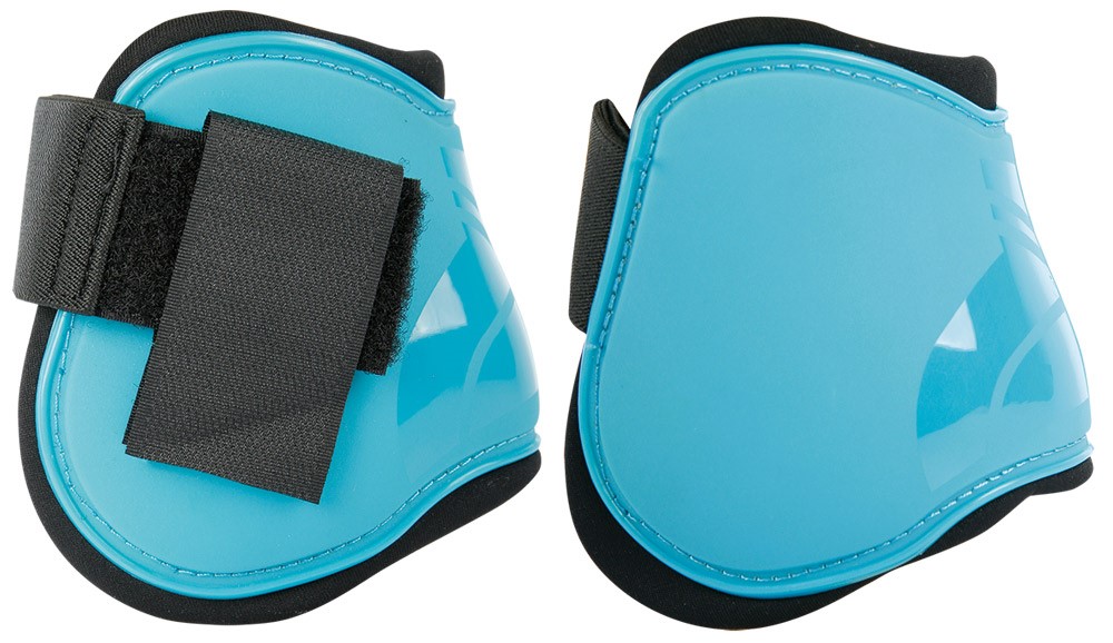 Fetlock boots Next 33200003 Harry's Horse