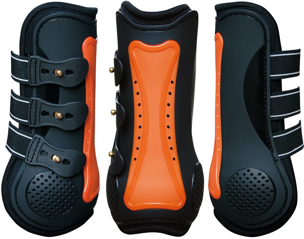 Tendon boots EliteR 33200100 Harry's Horse