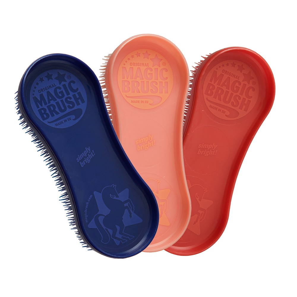 Magic Brush 36301002 Harry's Horse