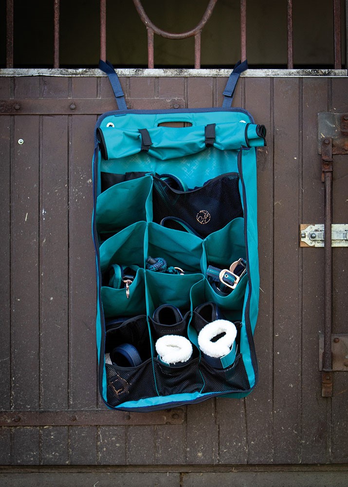 Stable organiser SU21 38206001 Harry's Horse