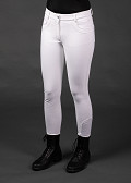 26000031-04-0