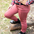 26002840-02-0