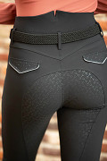 26006905-09-3