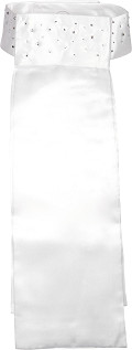 26100547-04-1