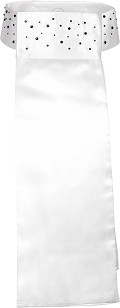 26100547-07-1