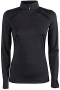 26100593-05-1