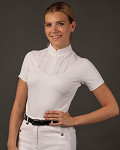 26100598-04-0