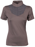 26102481-02-2