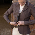 26200015-03-1