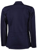 26200051-07-2