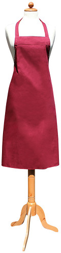 26200100-08-0