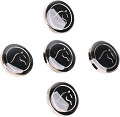 26200221-05-0