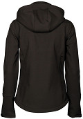 26200511-05-4