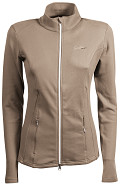26206908-14-1