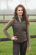 26206909-14-0