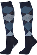26800506-07-0