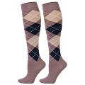 26807200-06-0