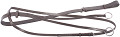 28300010-03-0