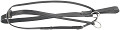 28300010-05-0