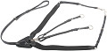 28300070-05-0
