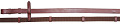 28400000-03-2