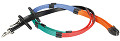 28400002-UNDEF-0