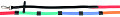 28400002-UNDEF-1
