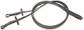 28400023-03-0