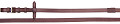 28400023-03-2