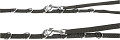 28400060-05-2