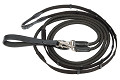 28400081-UNDEF-0