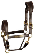 28500003-03-1