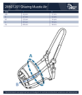 28501201-UNDEF-5