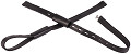 28601006-05-2