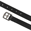 28601007-05-1