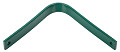 28609000-UNDEF-3