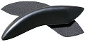 28609001-UNDEF-0