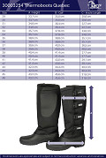 30003254-UNDEF-4