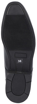 30100140-05-2