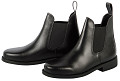 30100230-05-0