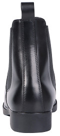 30100231-05-1