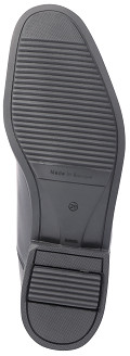 30100241-05-2