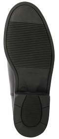 30100276-UNDEF-1