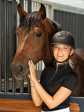 30210053-21-5