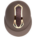 30210053-53-4