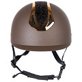 30210055-09-1