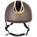 30210055-09-1