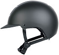 30210140-05-2